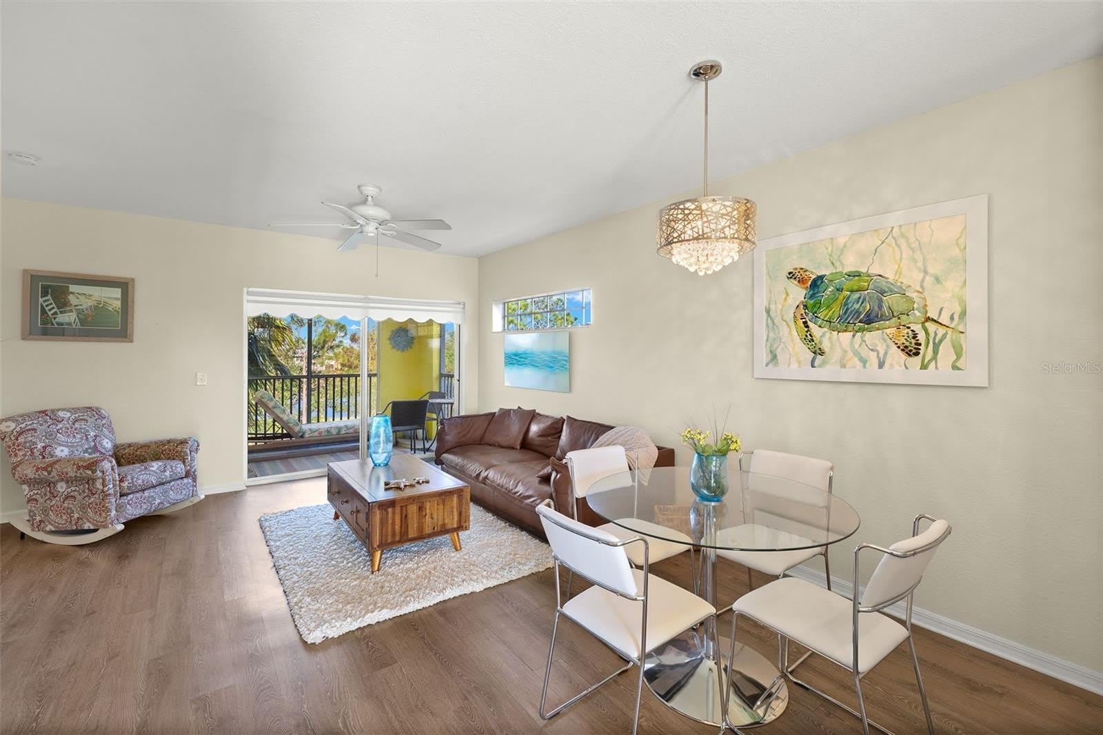 2060 WILLOW HAMMOCK Circle – photo 4