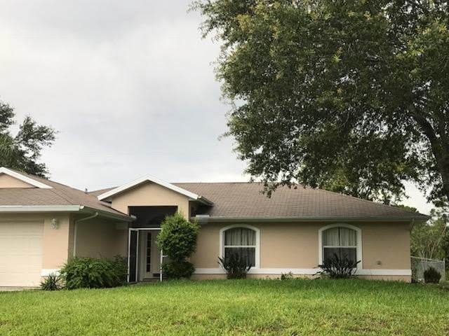 238 SW Chandler Terrace – photo 1