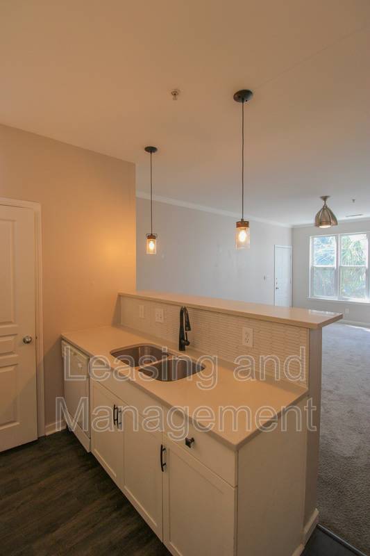 600 Bucksley Lane – photo 3