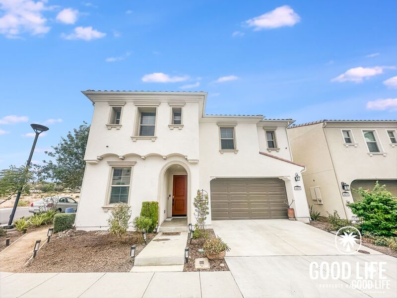 4879 Ballast Ln – photo 1