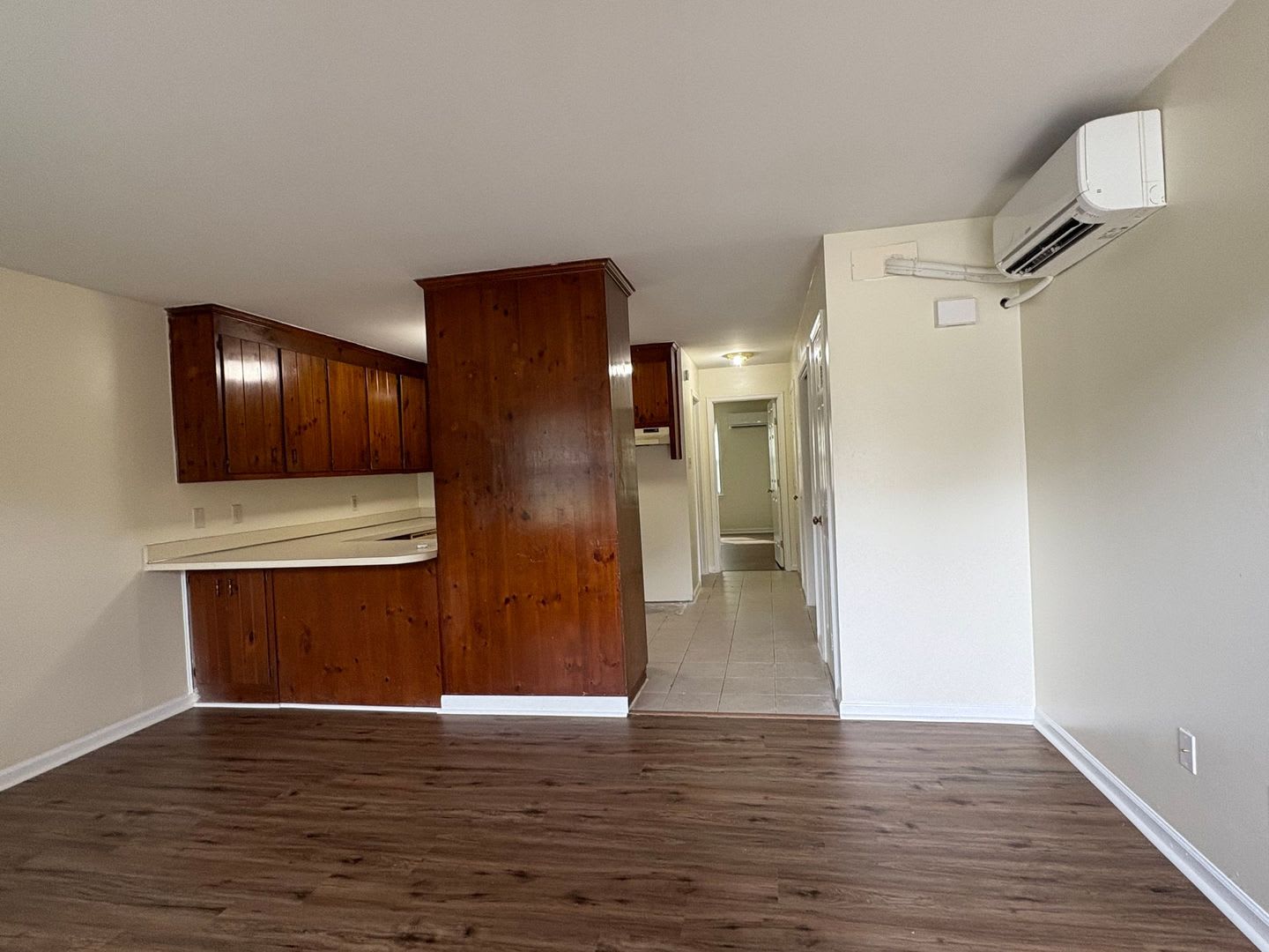 2518 Cedarwood Dr – photo 2