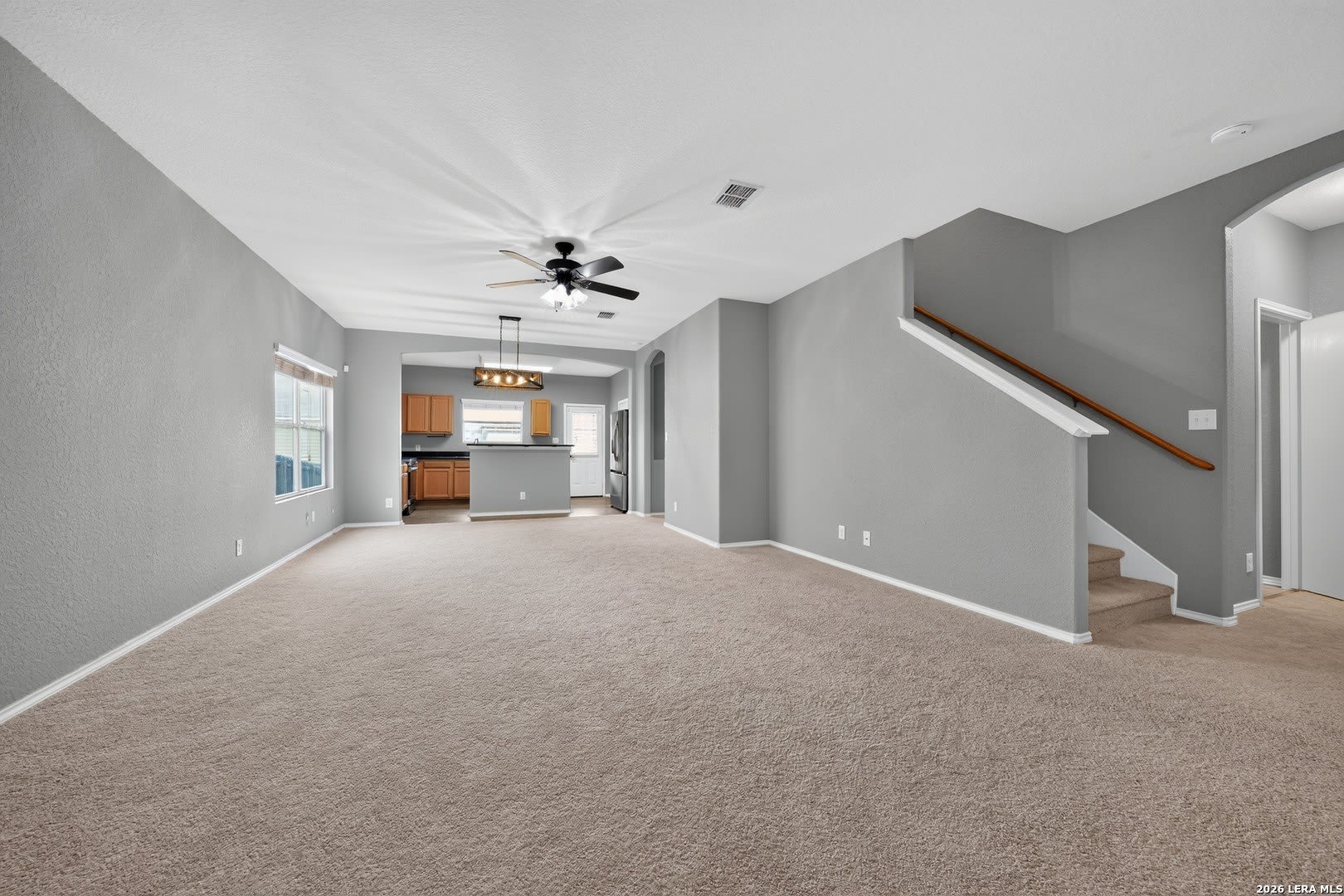 3826 Otono – photo 5