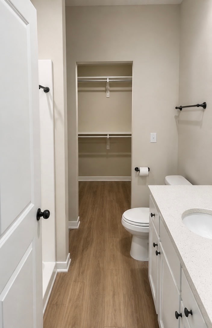 1778 East Decarsky Court – photo 5