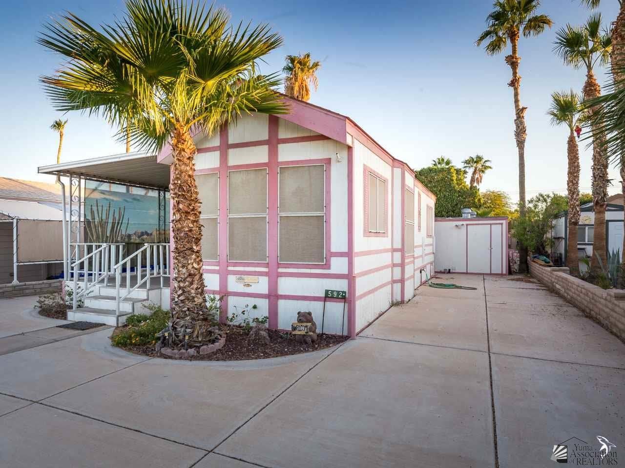5707 E 32 ST – photo 2