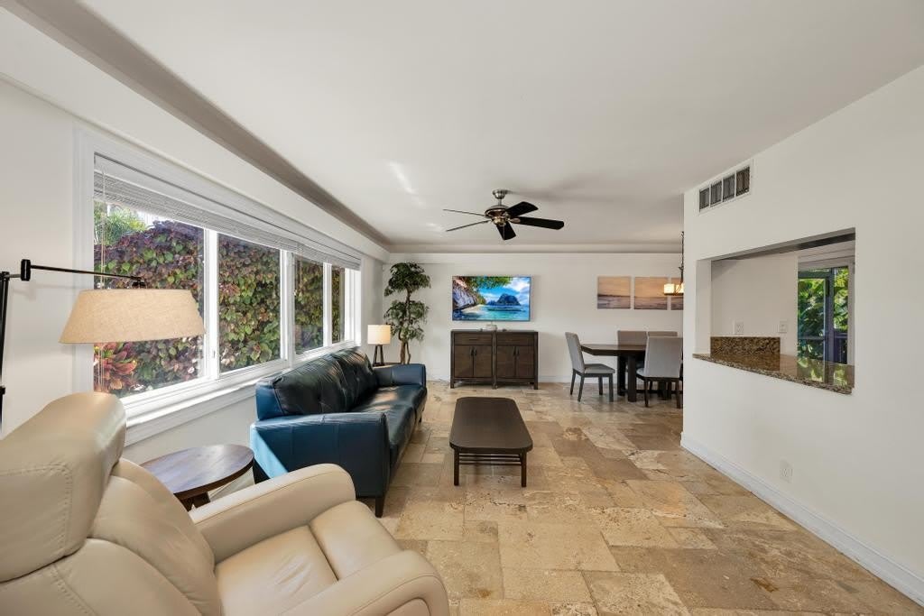 1771 NE 35th Street – photo 3
