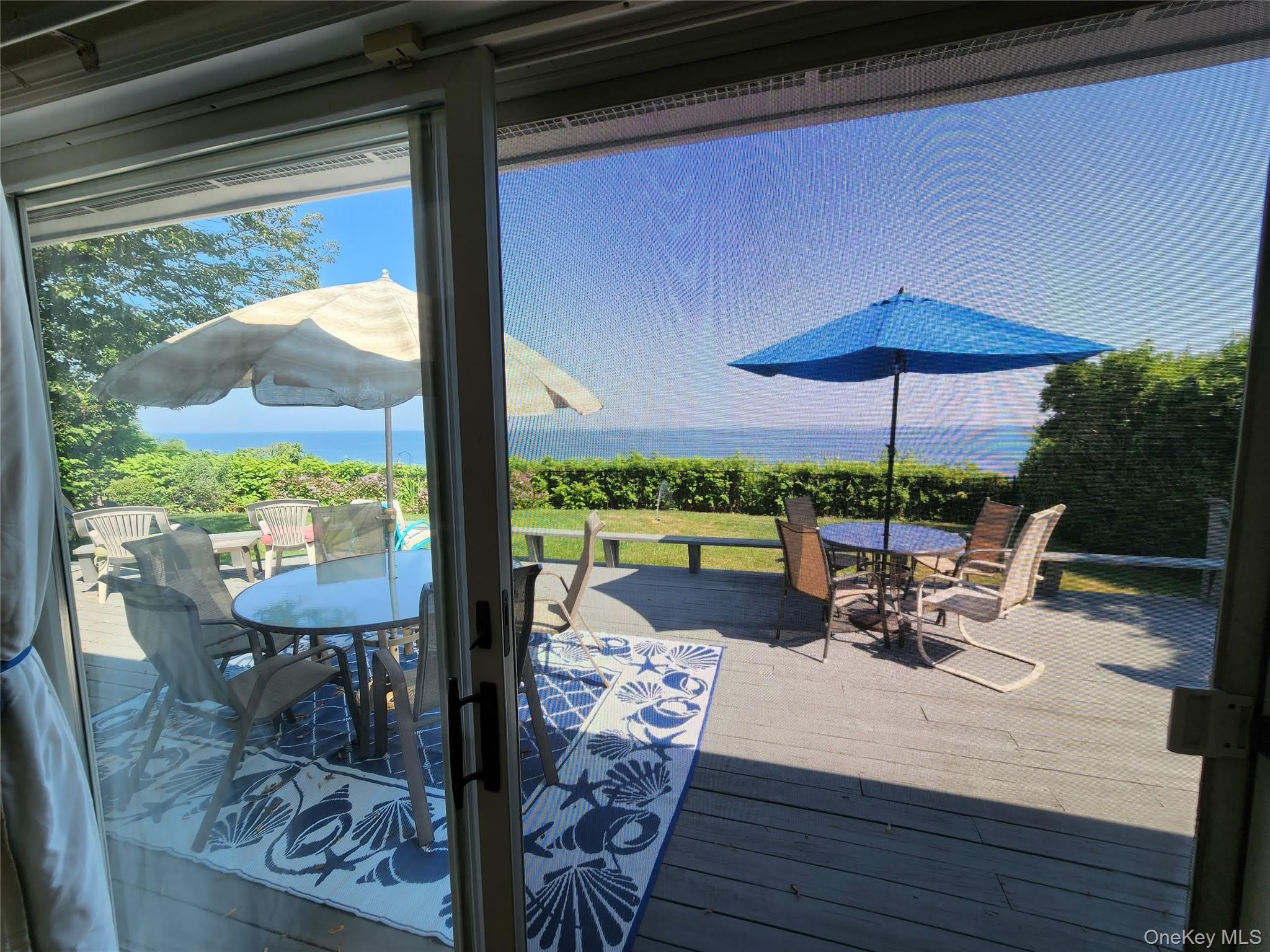 7 Riverhead Road – photo 4