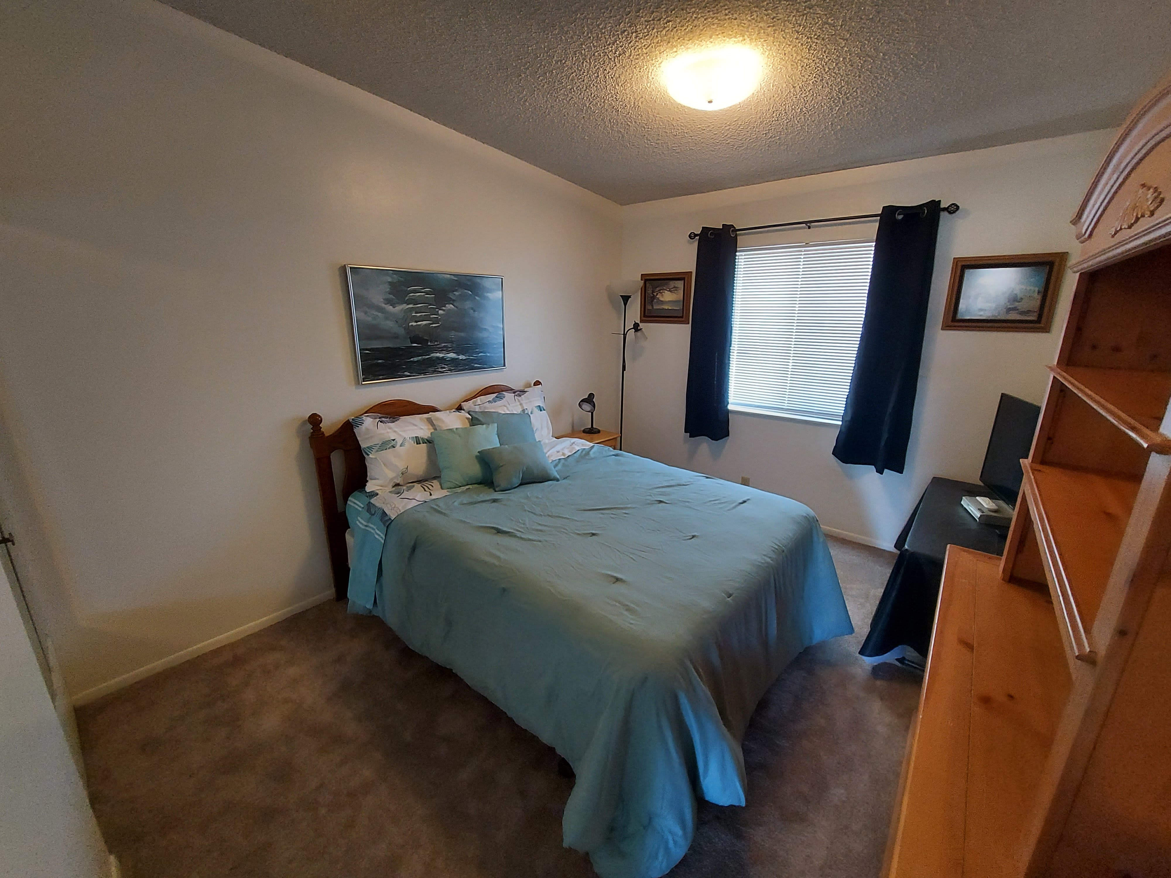 1058 Fontmore Road – photo 4