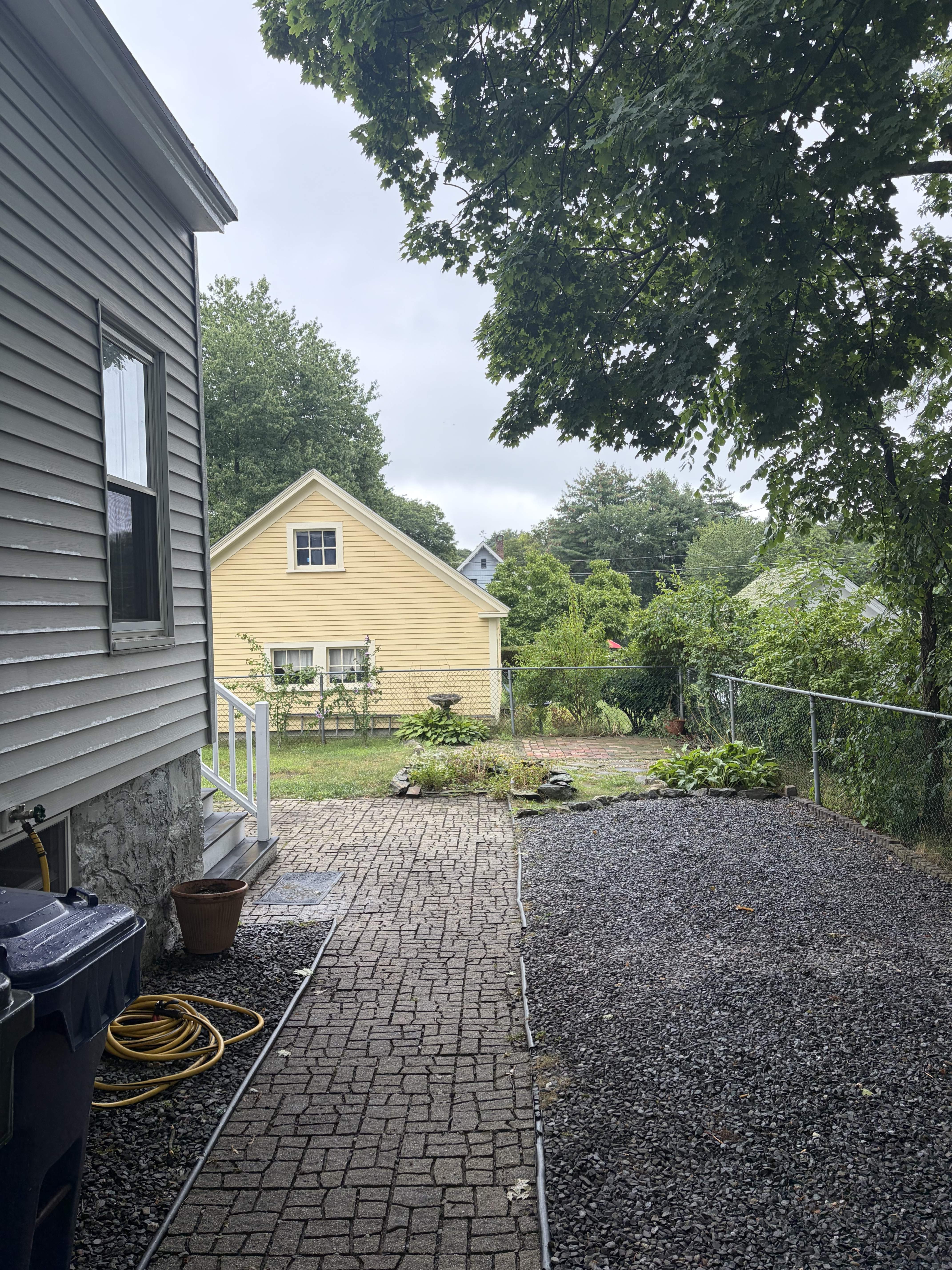 15 Upland Street – photo 3