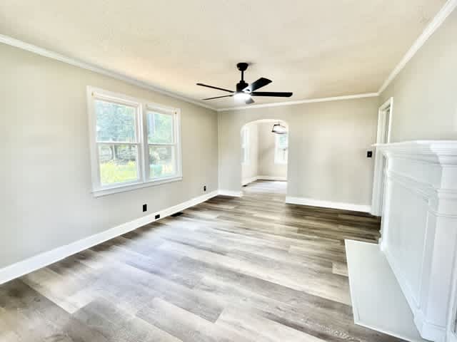 1610 Gregg Avenue – photo 2