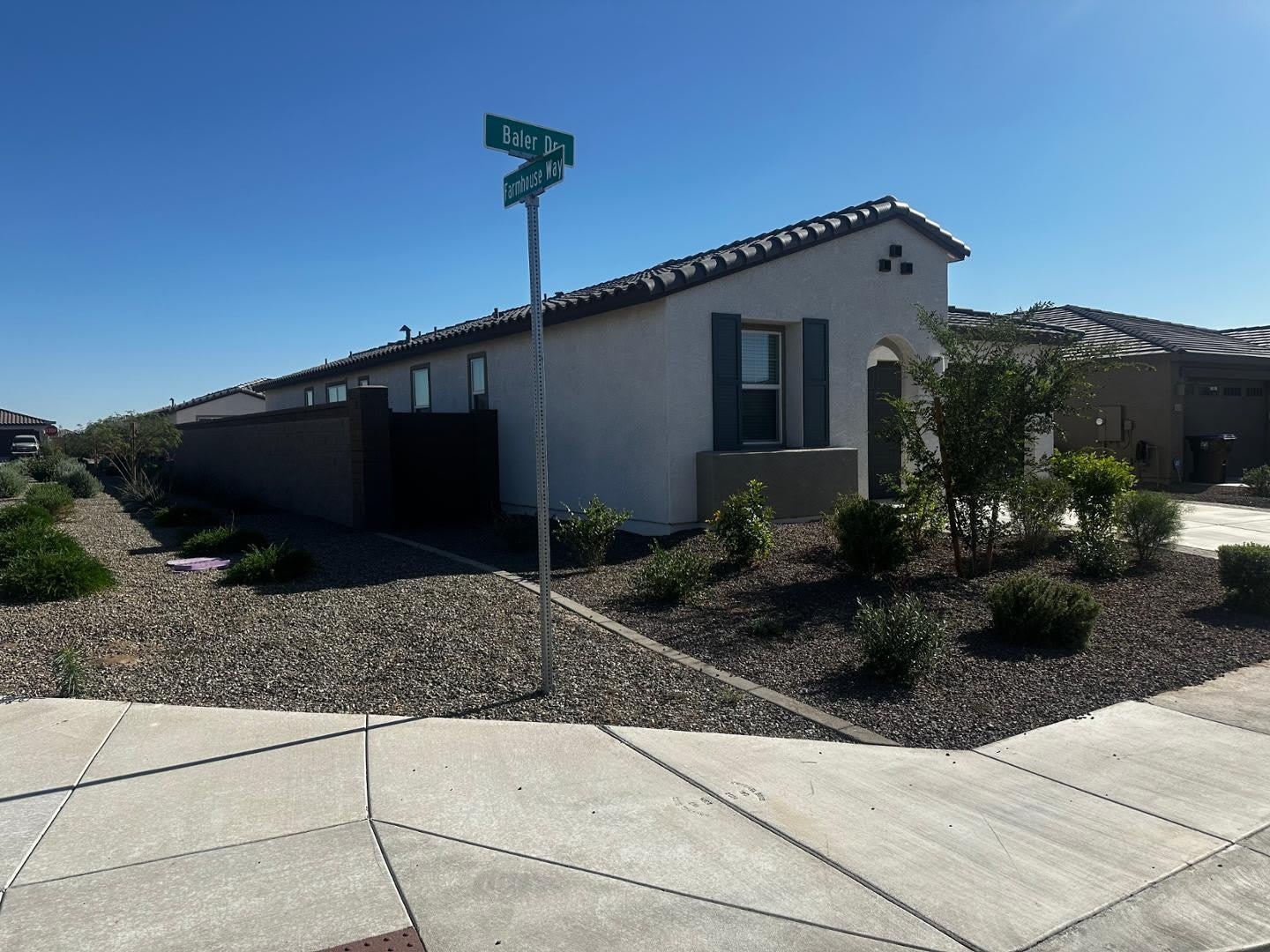 3269 E Baler Drive – photo 4