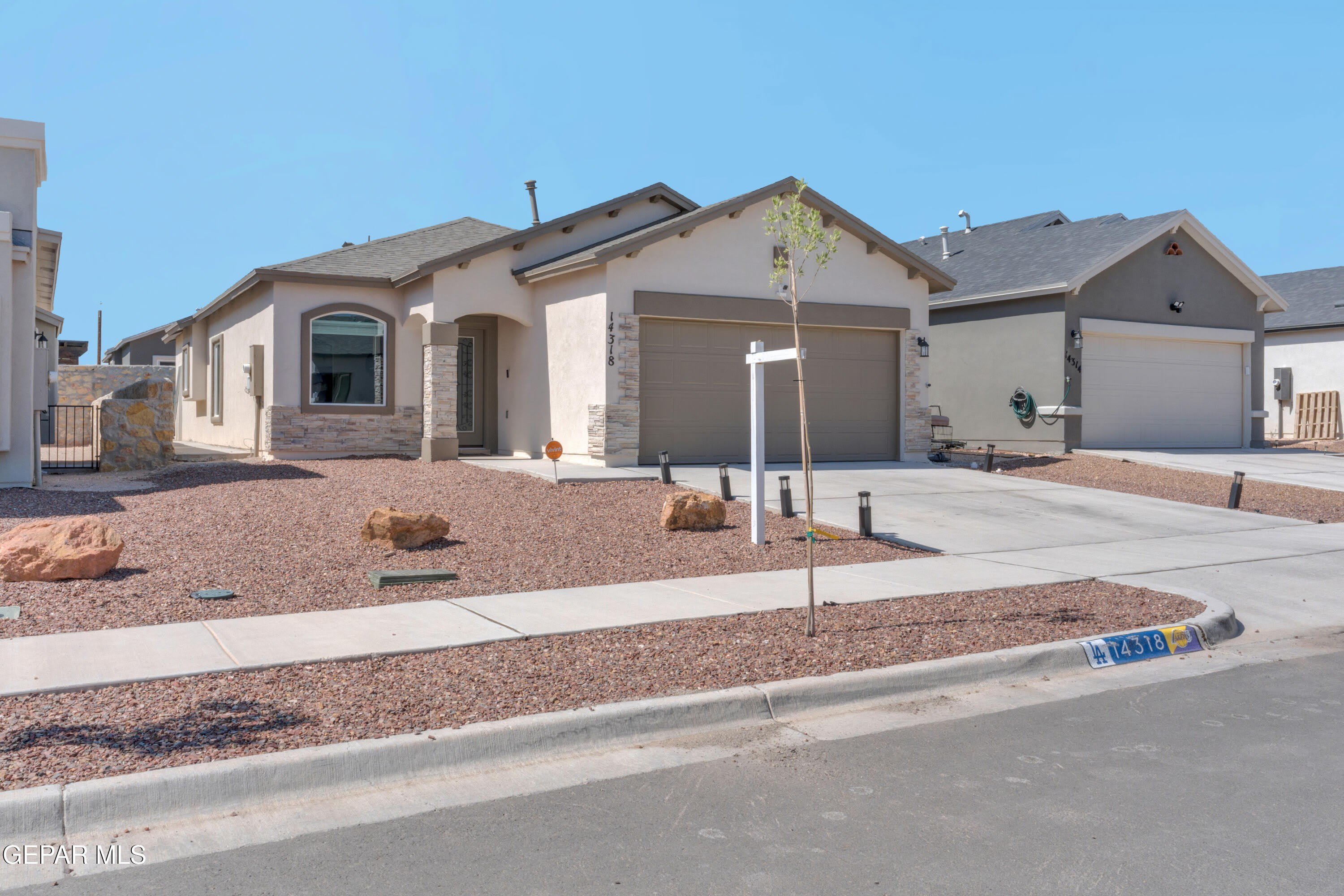 14318 Kayla Mia Drive – photo 4