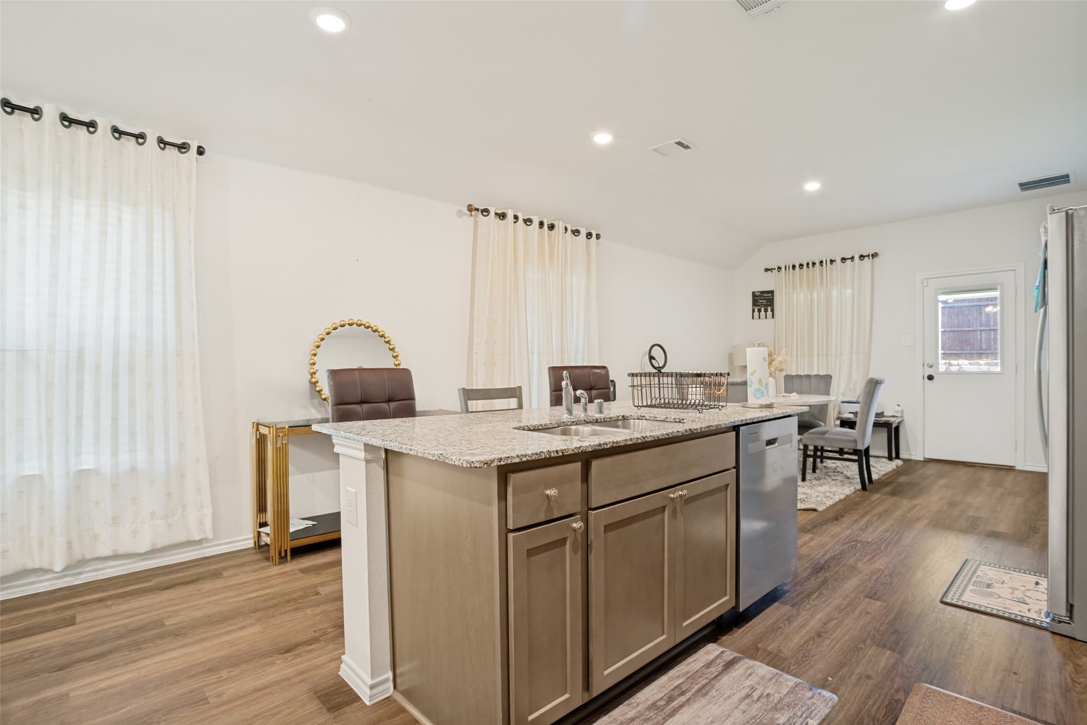 849 Good Cheer Lane – photo 5