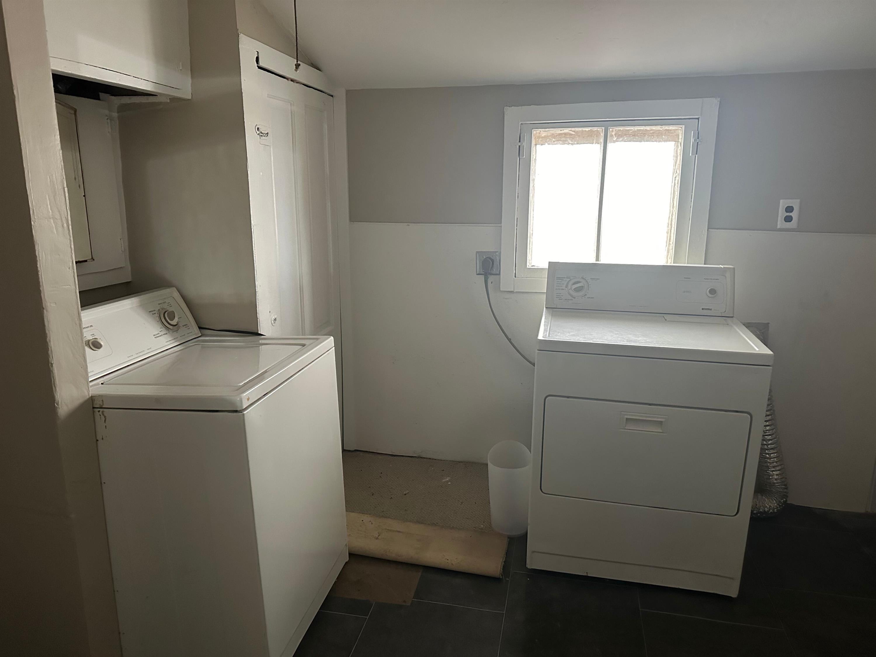 962 Lakeview Drive – photo 4