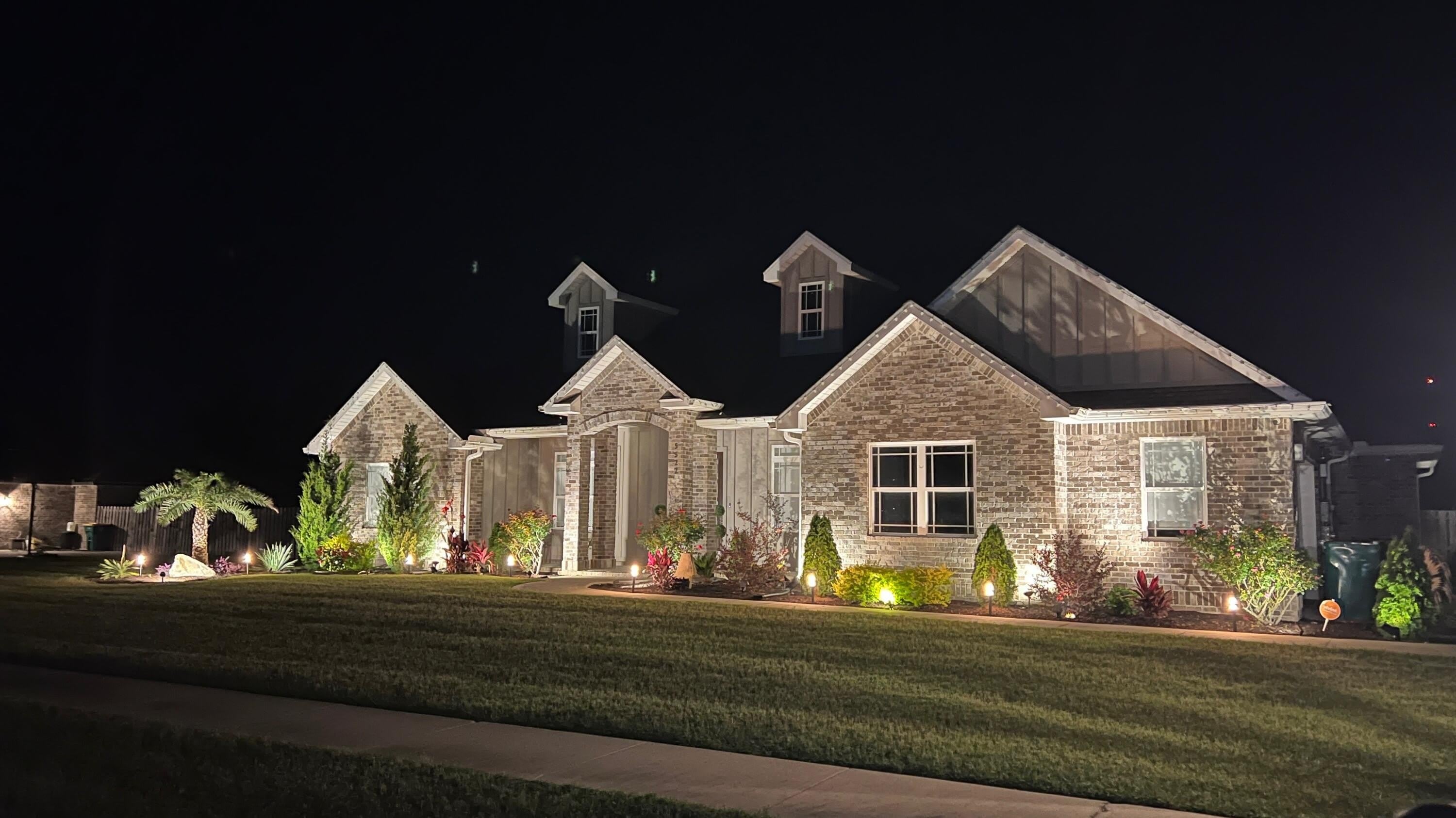 5522 Frontier Drive – photo 5