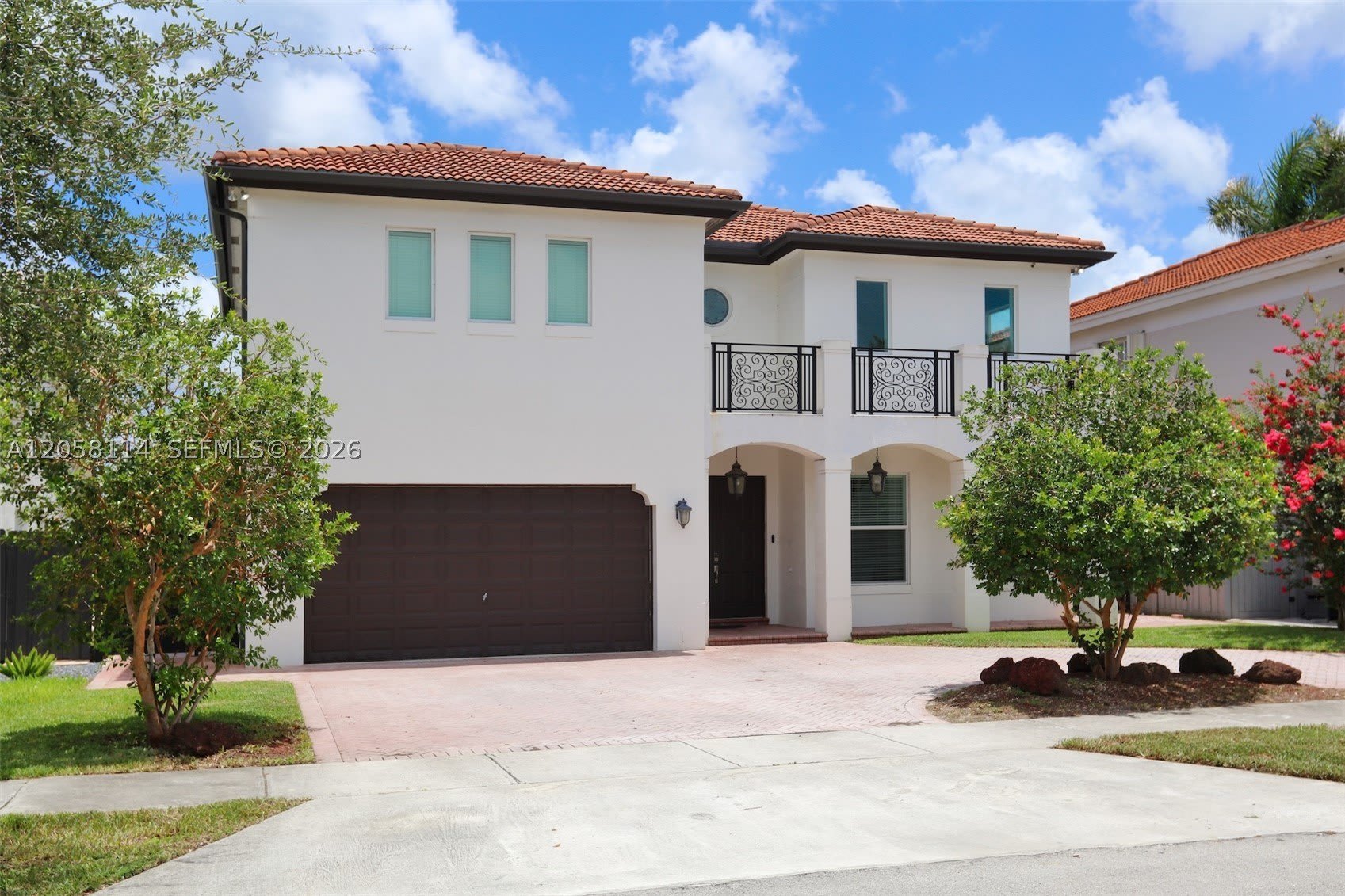15270 Sw 115Th Ter – photo 2