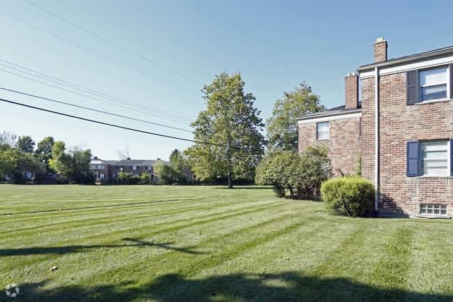 Franklin Village – photo 5