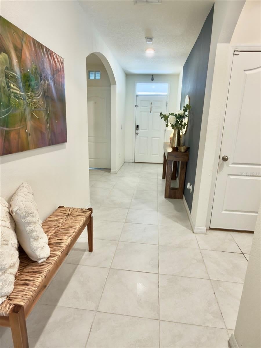 512 Lily Lane – photo 4
