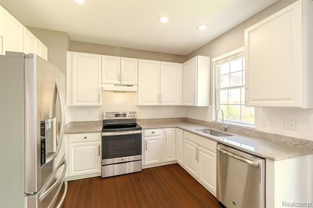 41859 Mitchell Road – photo 5