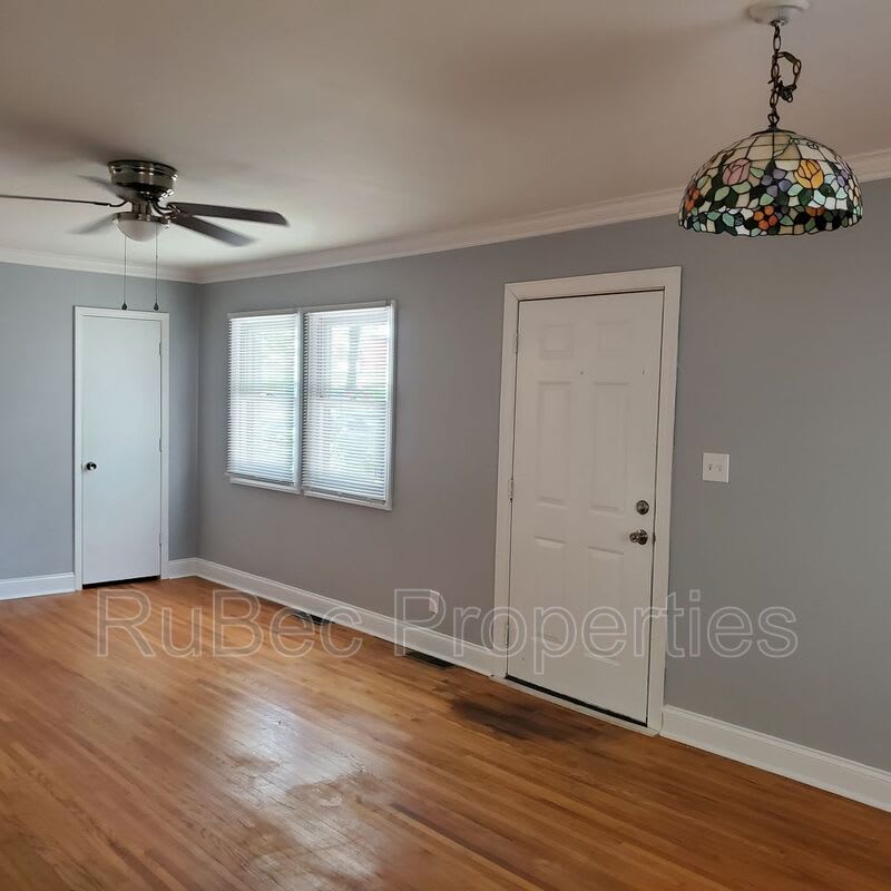 638 Vanderbrooke Rd – photo 4