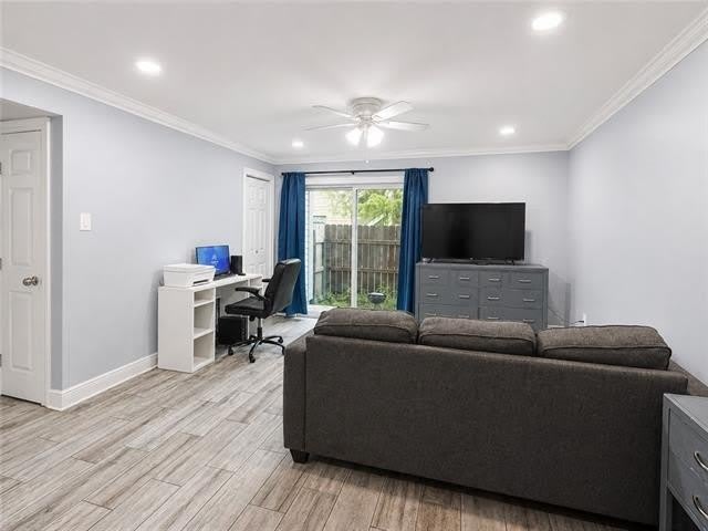 4833 Zenith Street – photo 3