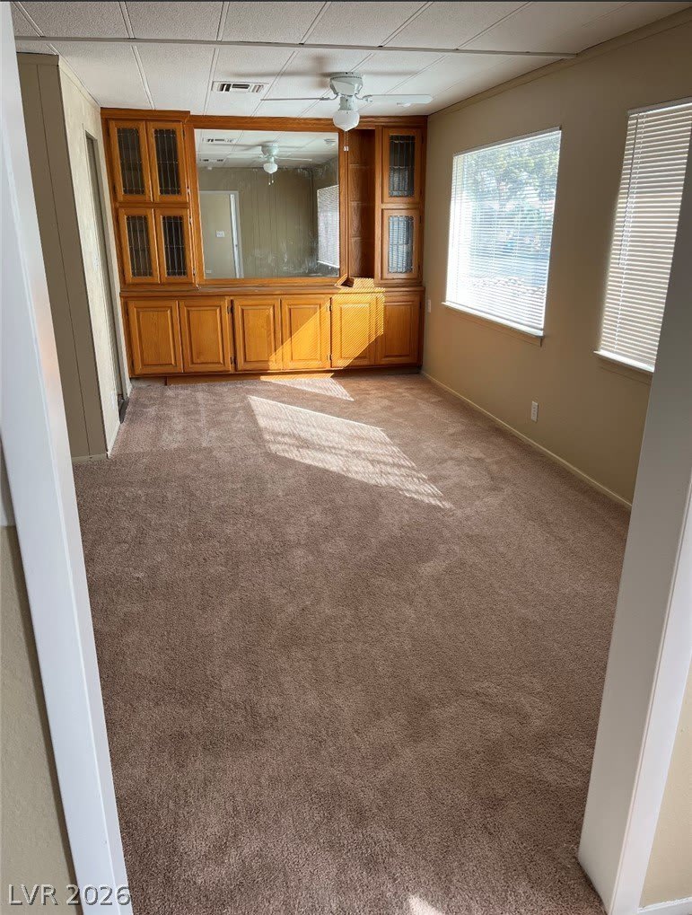5374 N Sir Richard Drive – photo 3