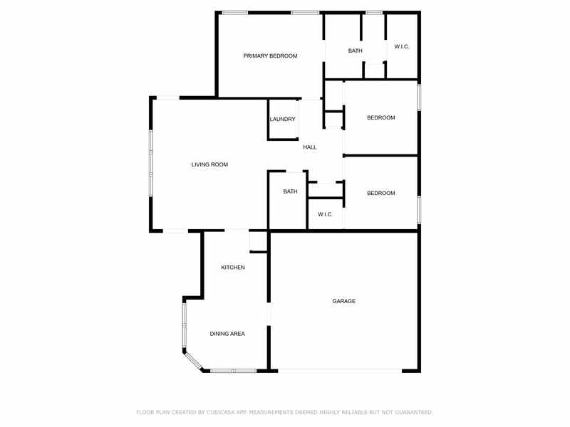 271 Shadow Court Southwest – photo 2