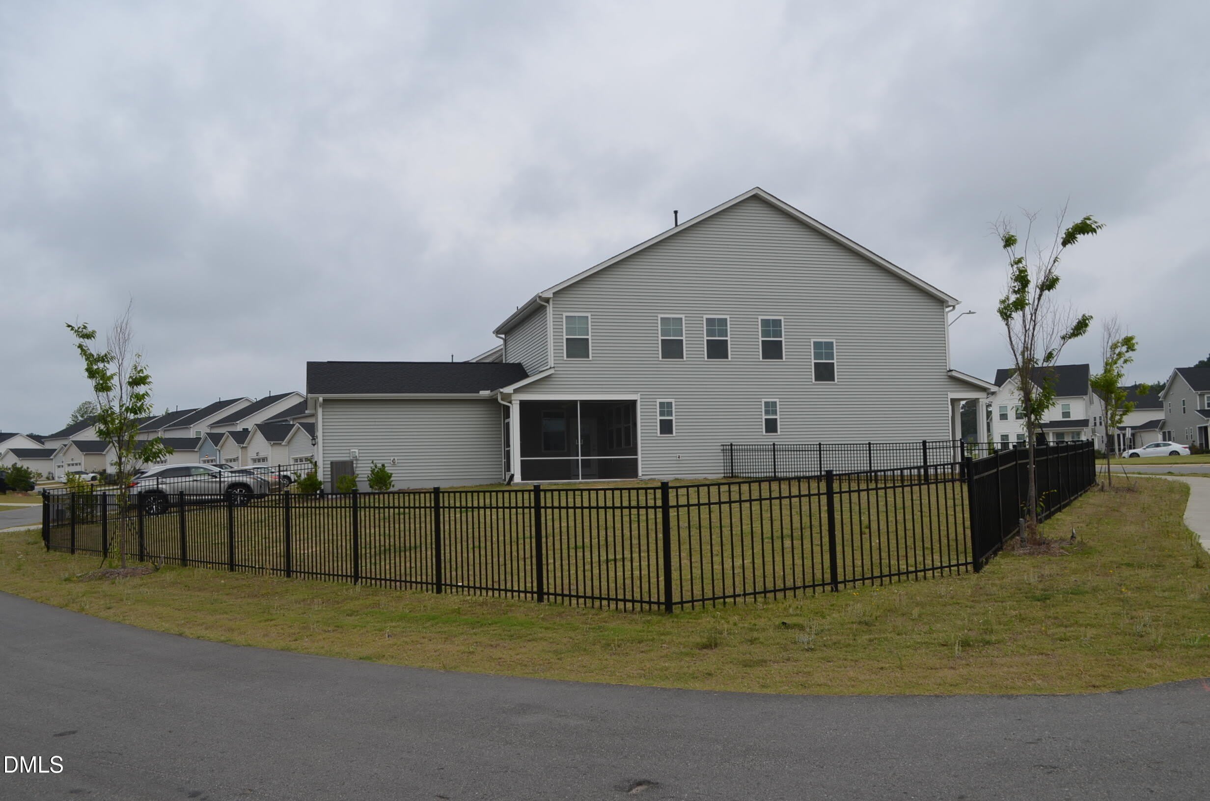 328 Edge Of Auburn Boulevard – photo 5