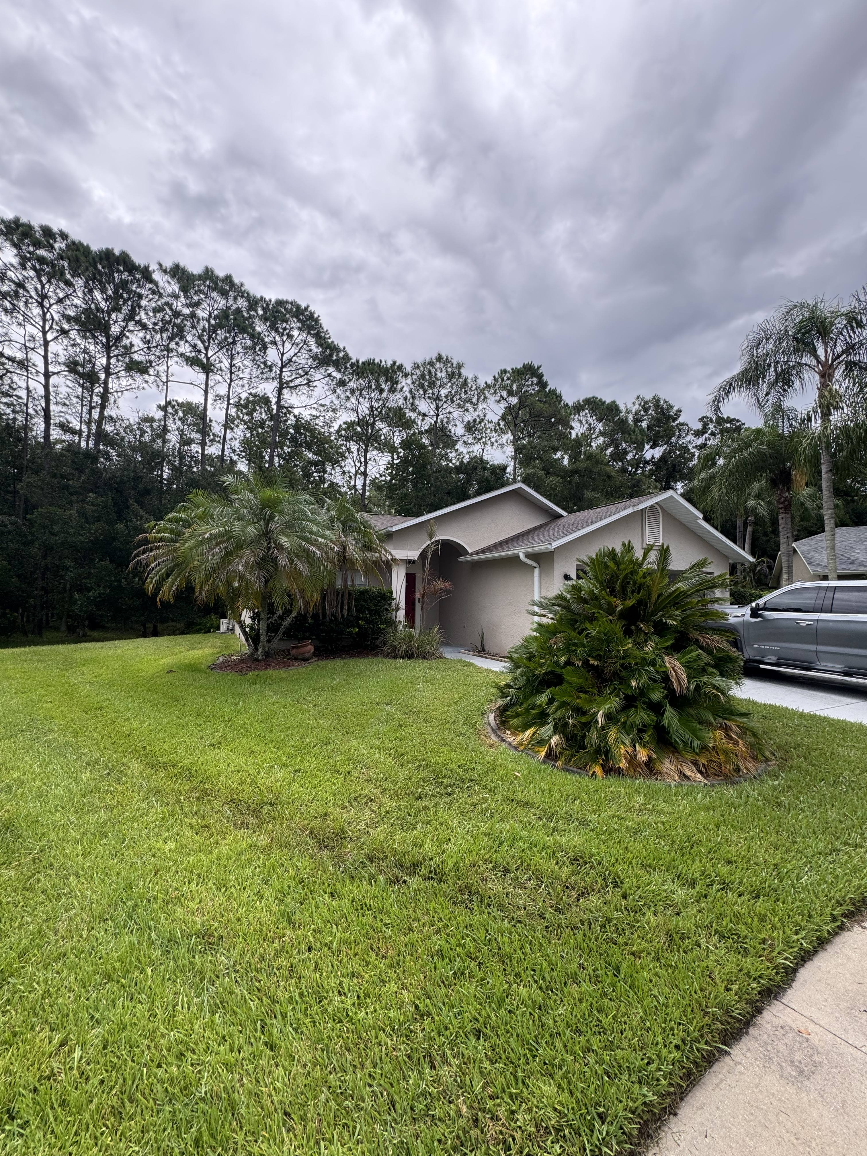 16005 Royal Aberdeen Place – photo 3