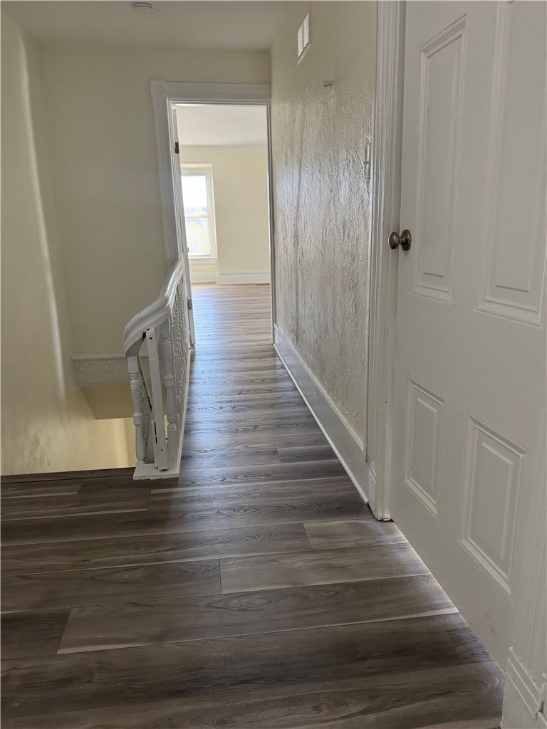 94 S 18th Street – photo 4