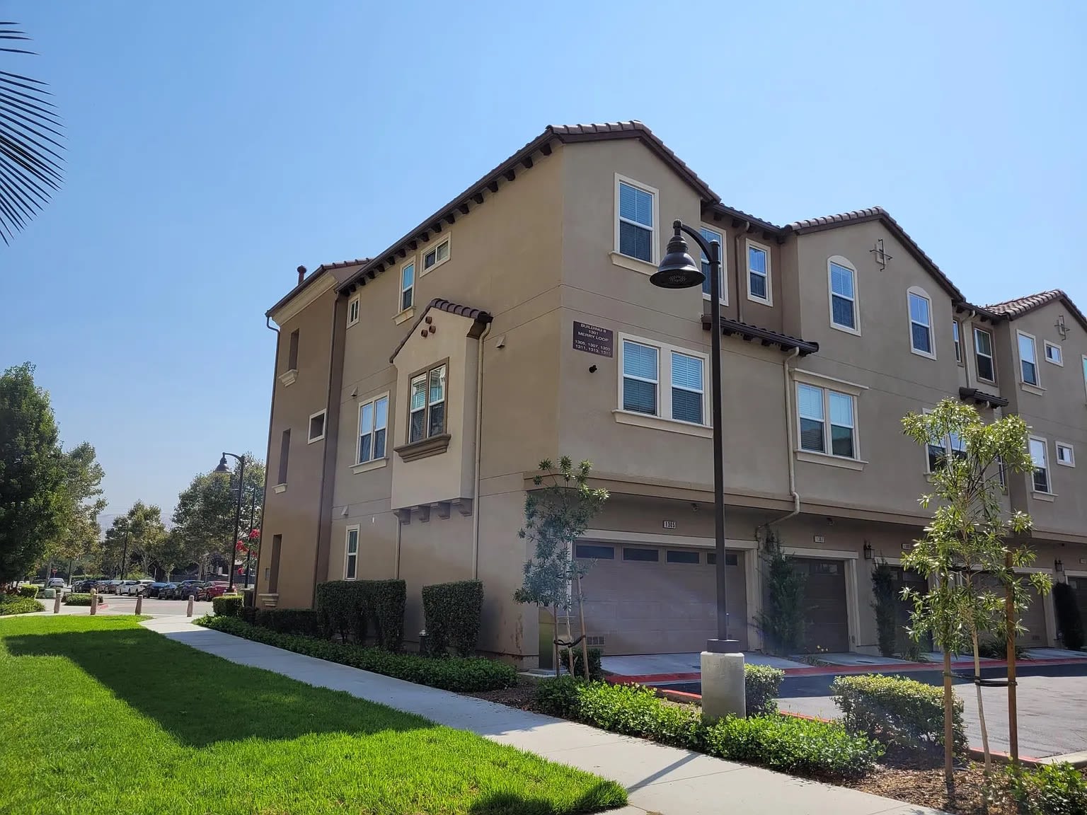 1305 Merry Loop – photo 5