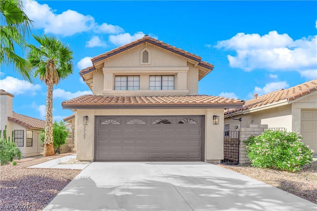 7727 Scoby Court – photo 3