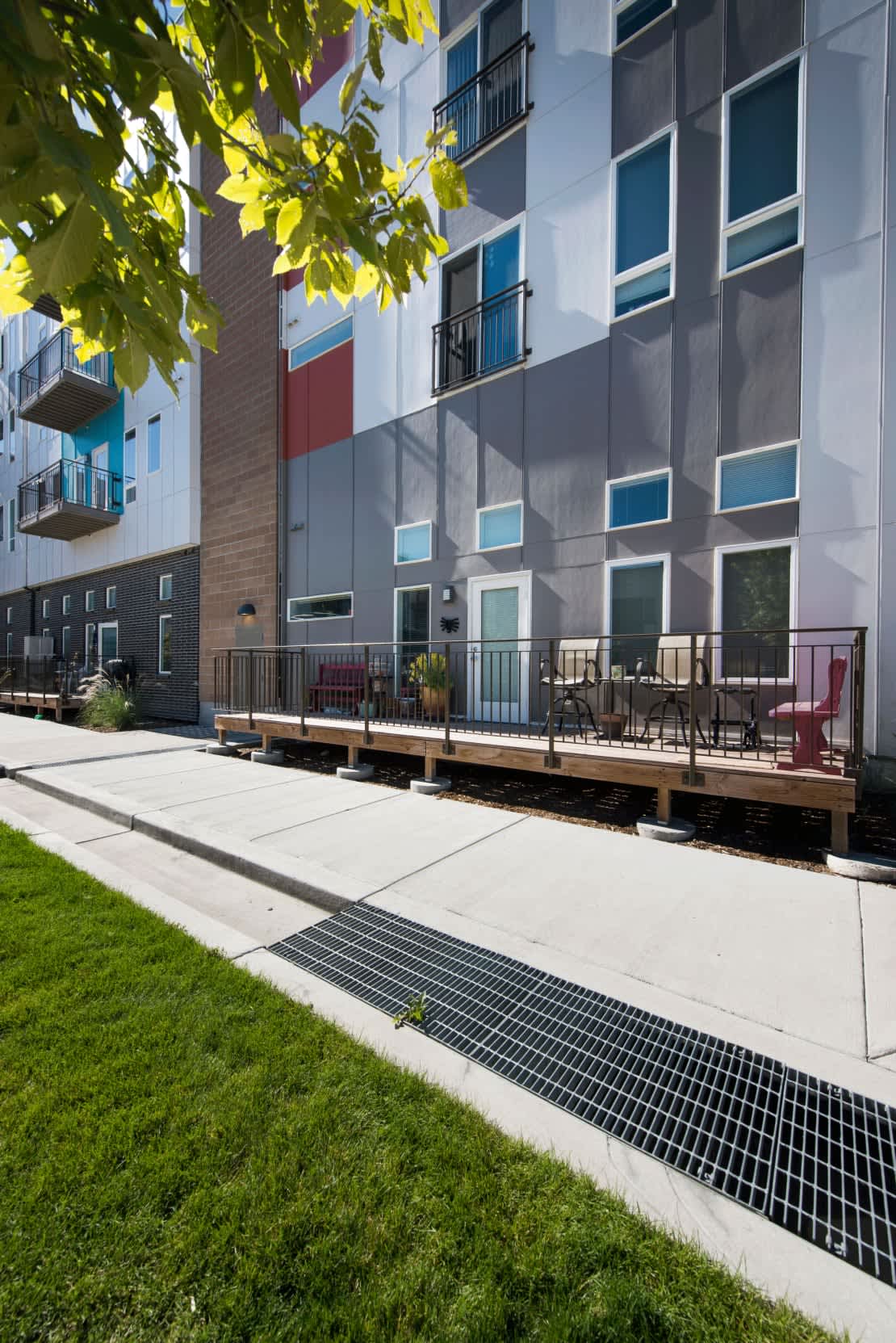 Mariposa Properties – photo 5
