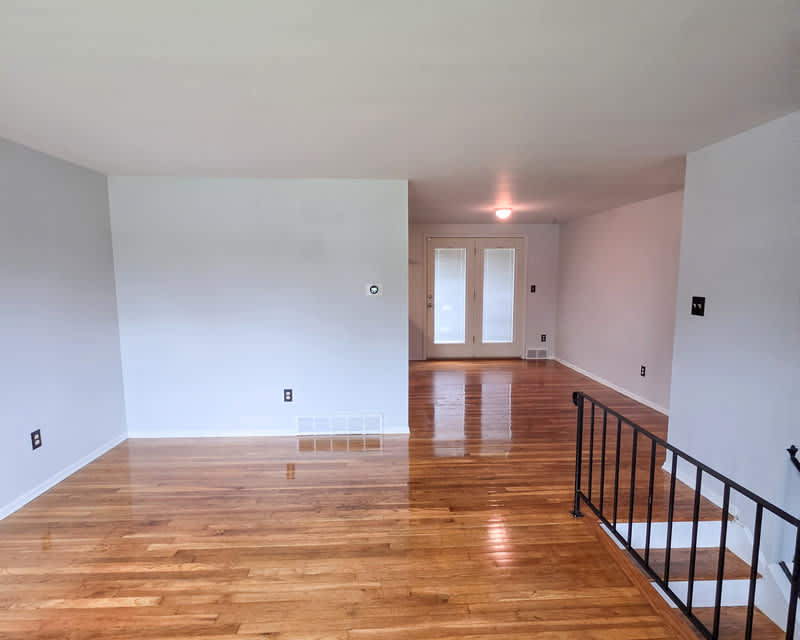 408 Hazelnut Drive – photo 3