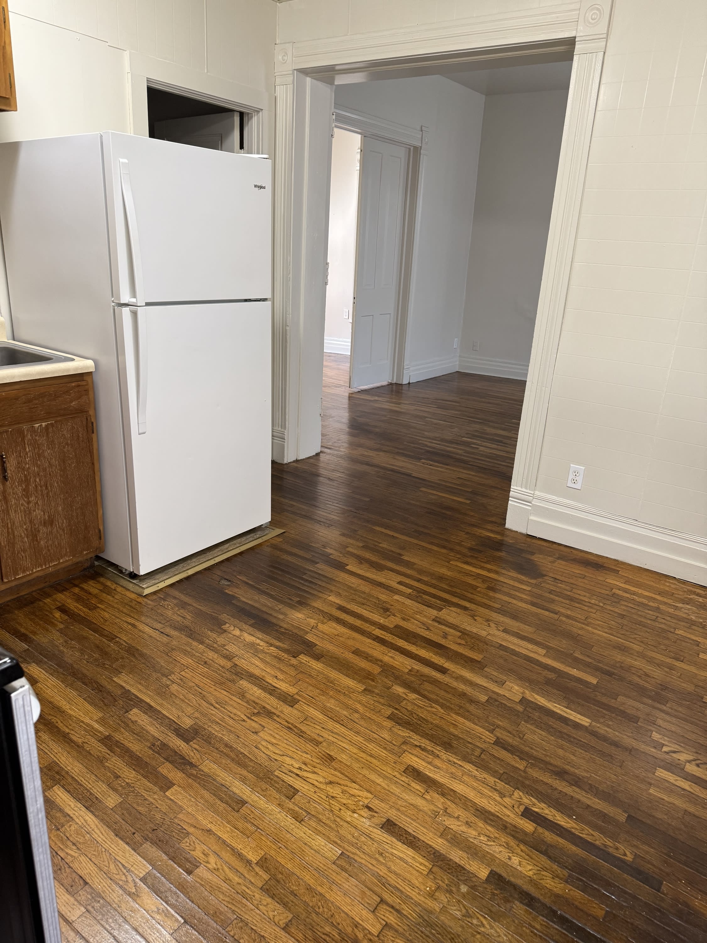 711 N 5Th Street 1 North – photo 2