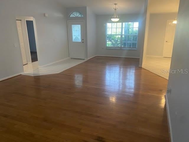 7050 WOODIBIS Drive – photo 4