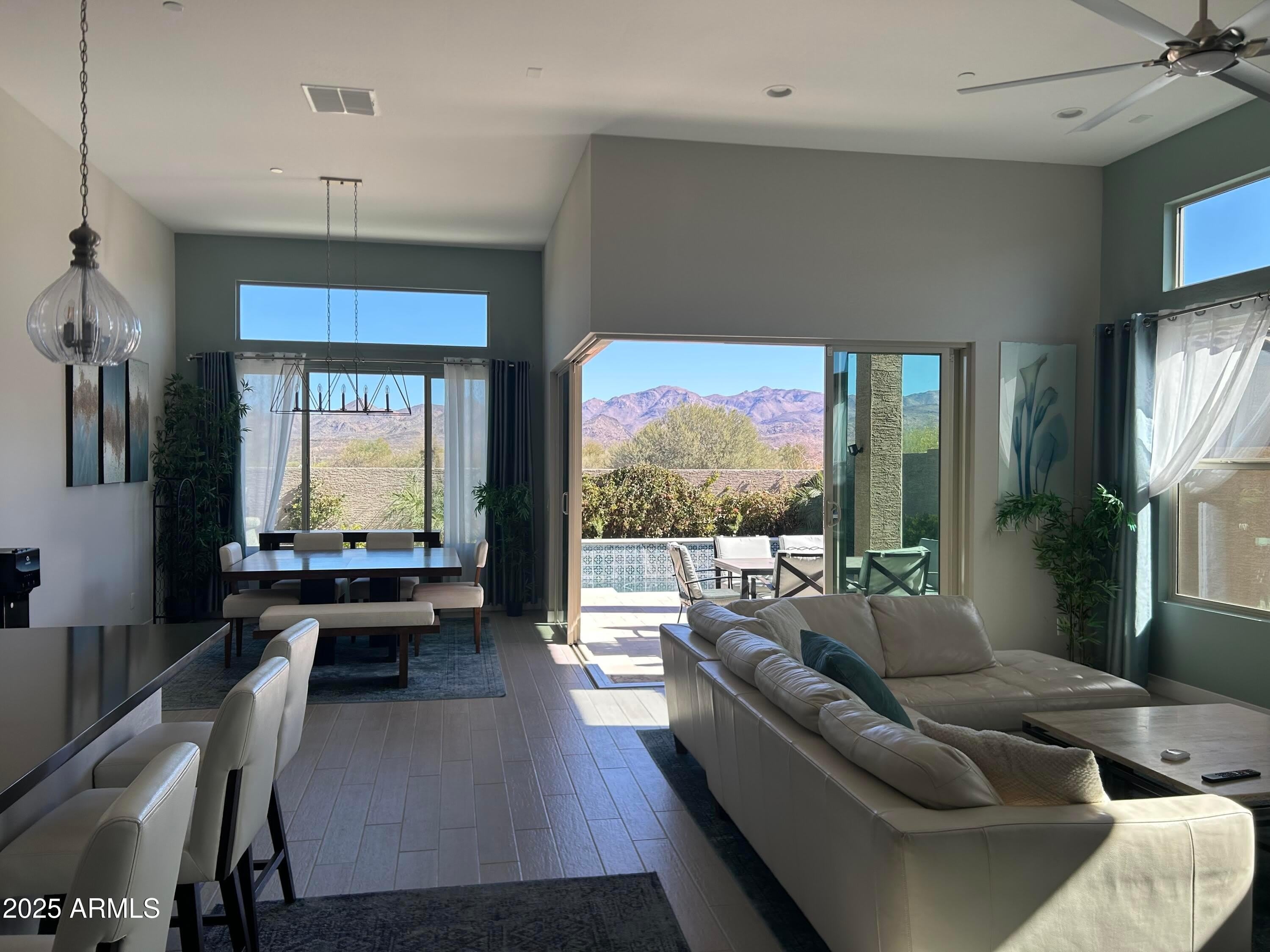 18828 E Blue Sky Drive – photo 2