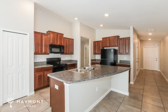 14810 Crescent Rock Drive – photo 5