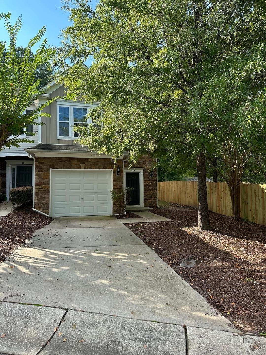 529 Perrault Drive – photo 2