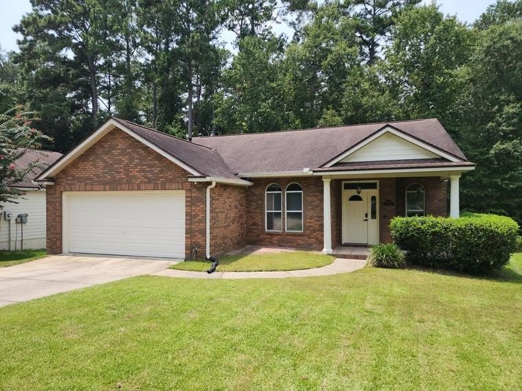 8520 Hannary Circle – photo 1