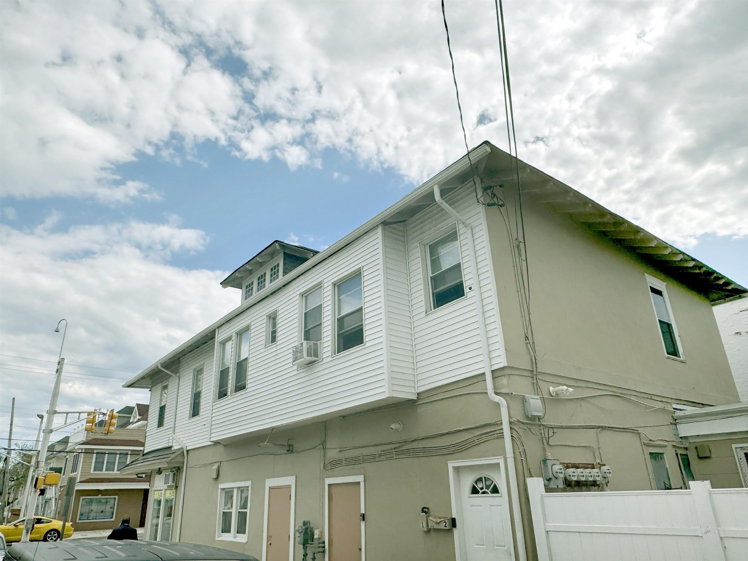 5101 Ventnor Avenue – photo 2
