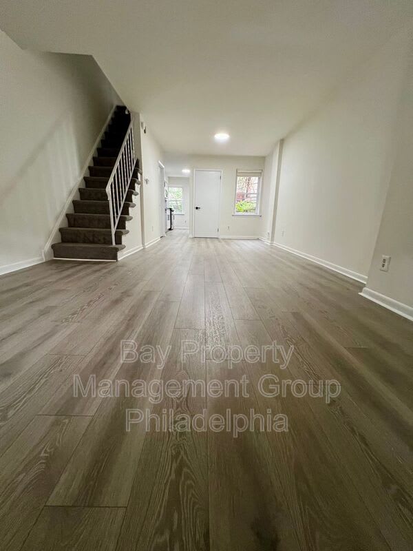 4838 Hoopes St – photo 2