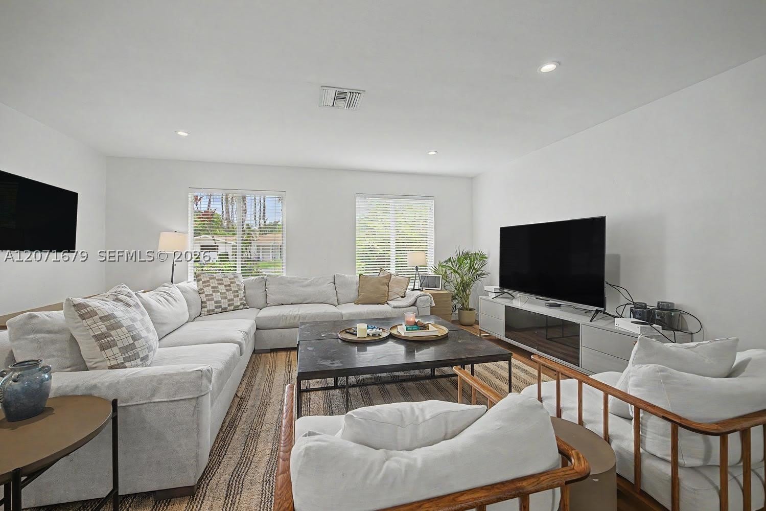 7100 SW 119TH ST – photo 5