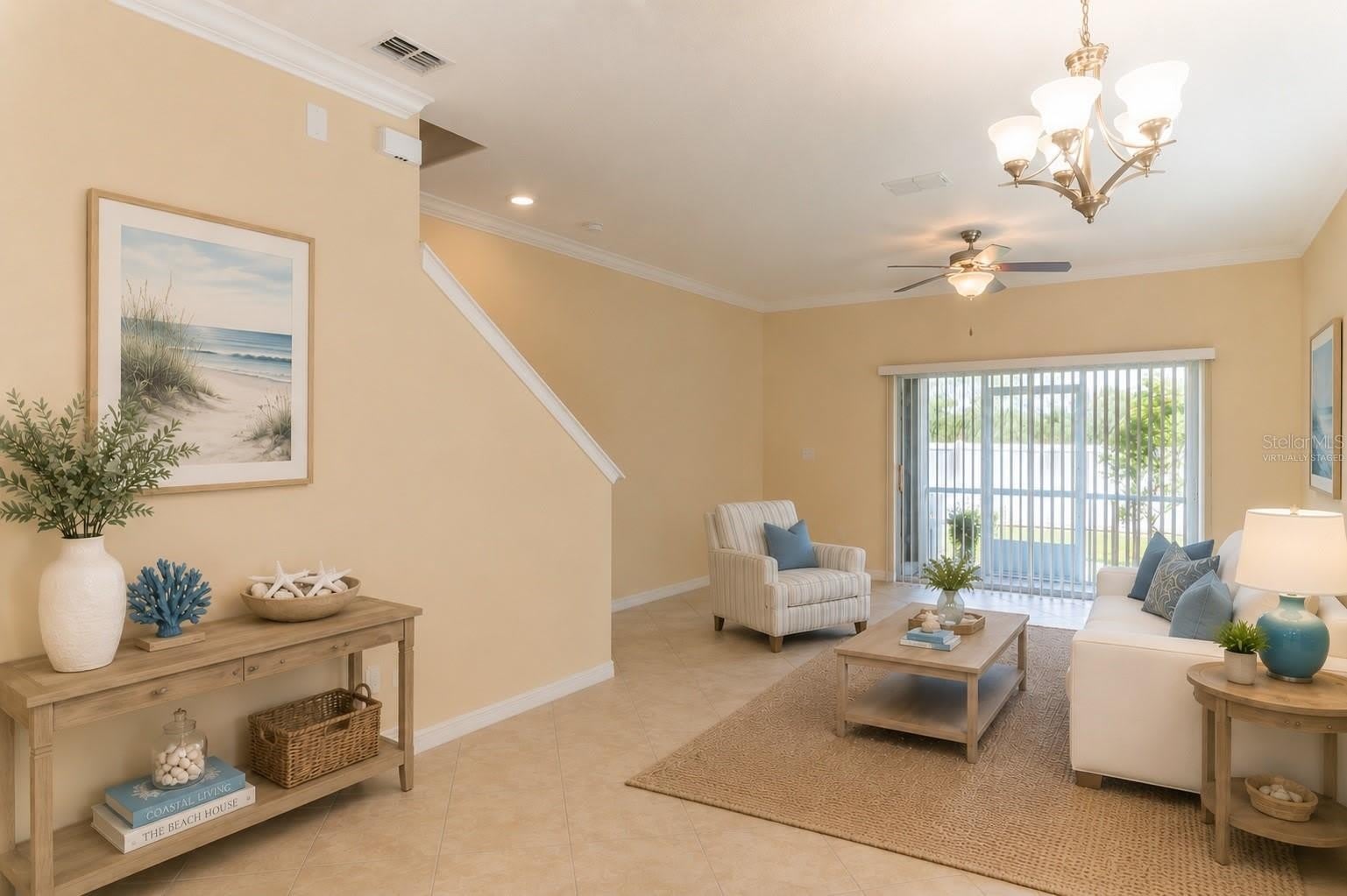 31235 CLARIDGE Place – photo 2