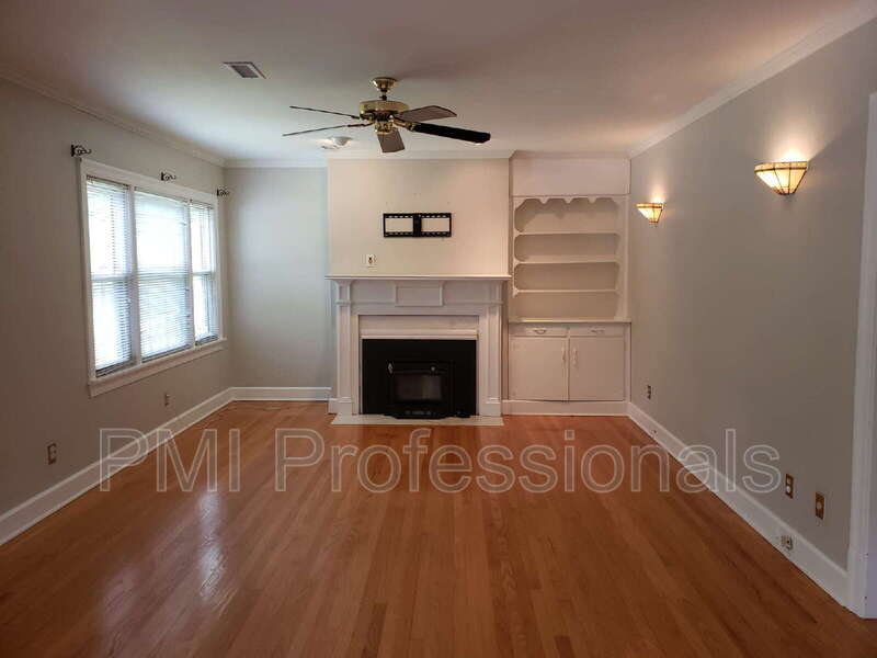 429 2nd Ave – photo 2