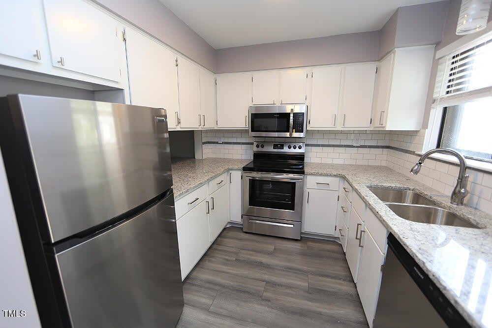 3775 Guess Road – photo 2