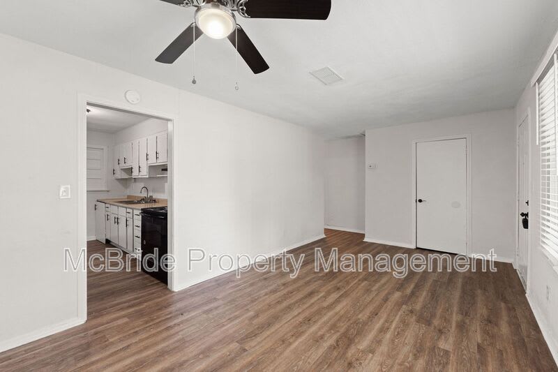 510 Laney Walker Place – photo 5