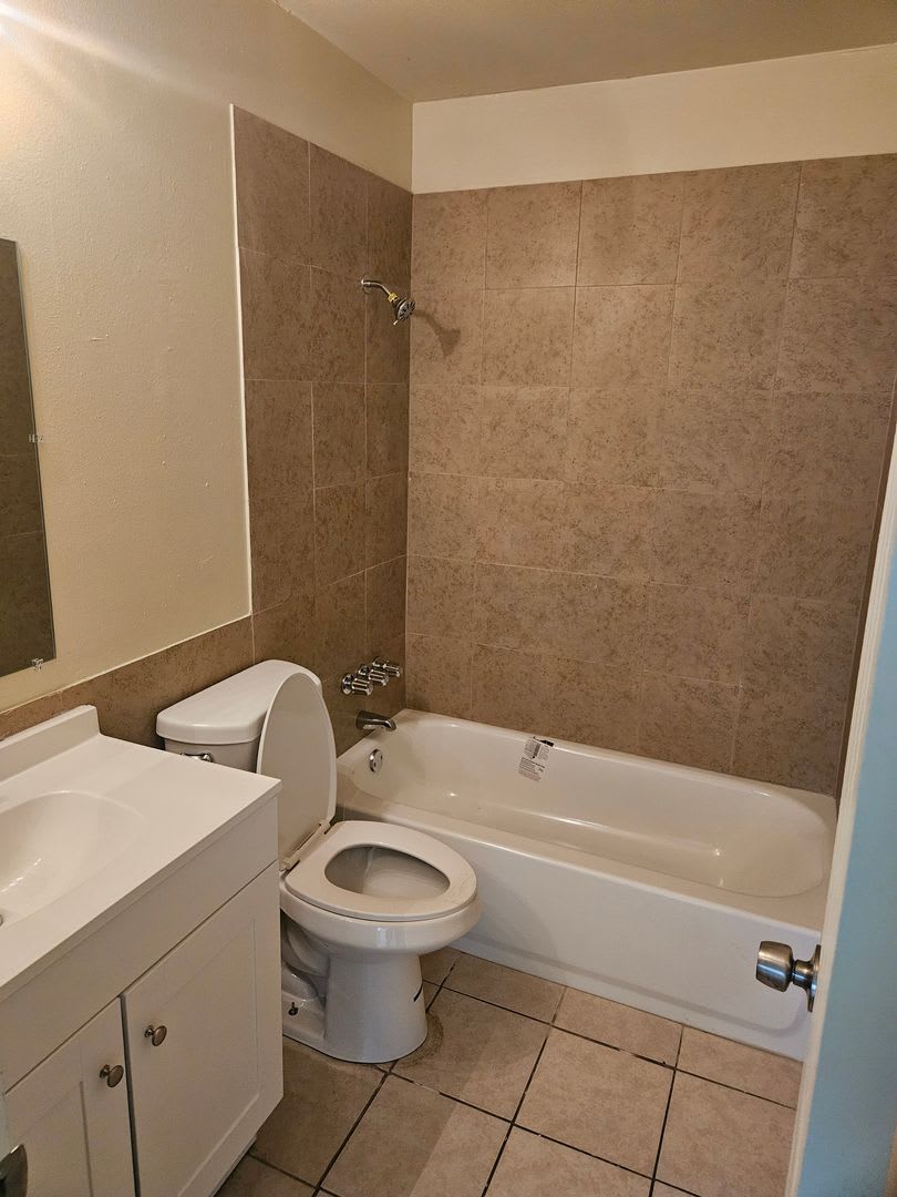 3/2 DUPLEX – photo 4