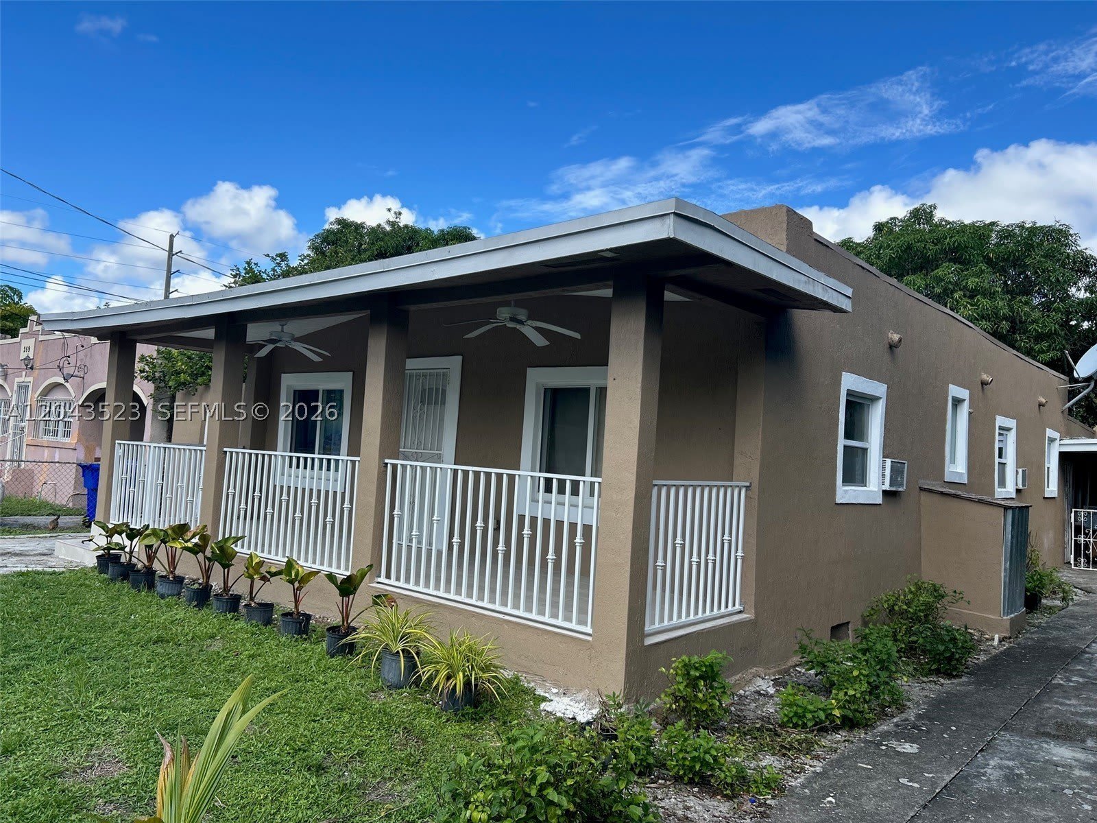 261 Nw 49Th St – photo 5