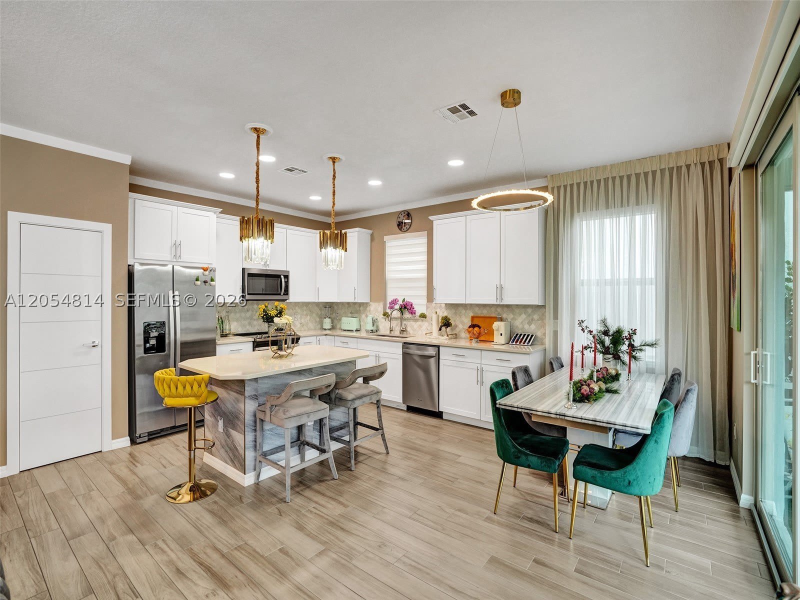 4414 Ficus St – photo 1