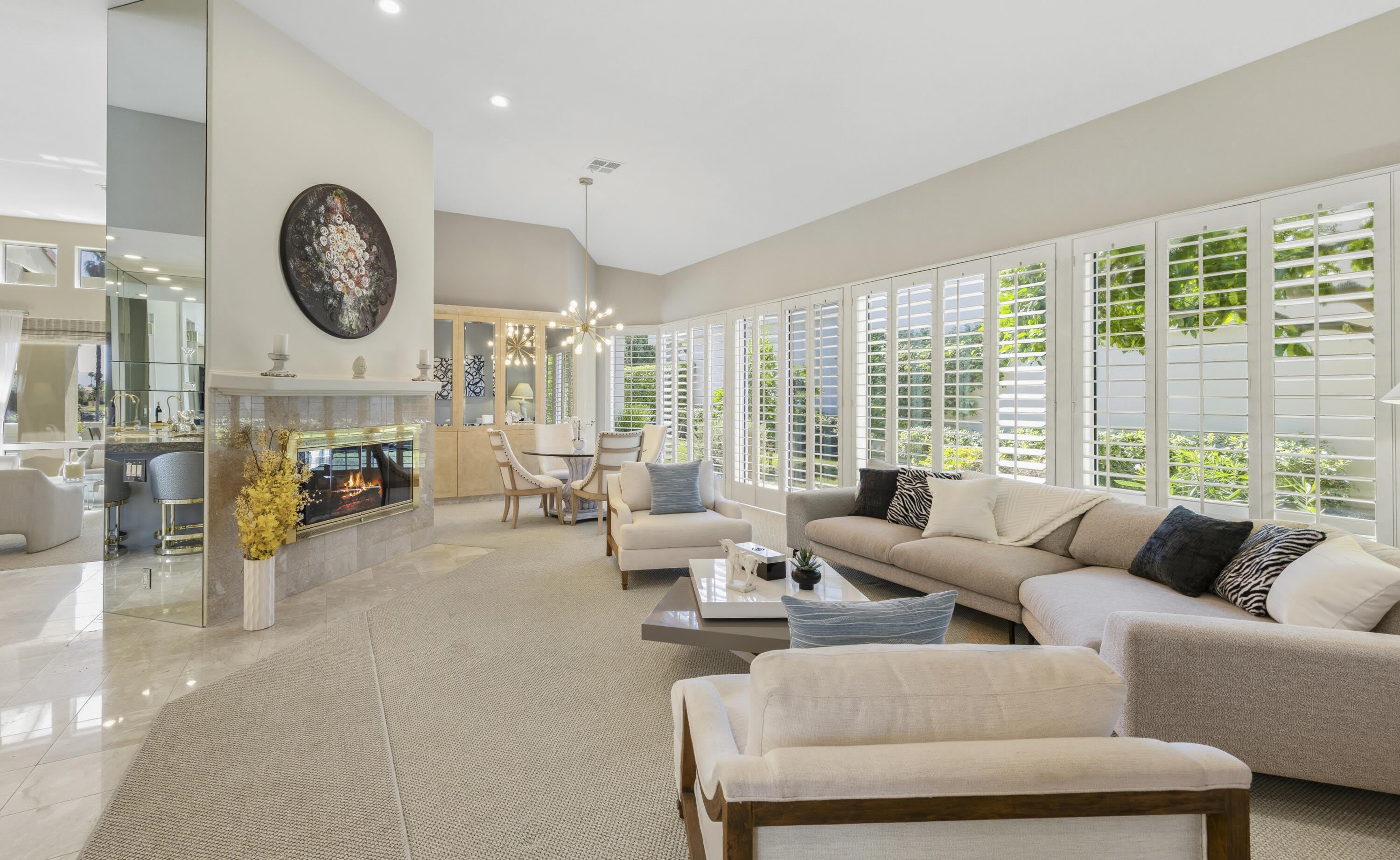 75105 Spyglass Drive – photo 5